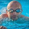 Enhance Your Outdoor Space with Pool and Paver Maintenance