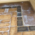 Preventing Efflorescence on New Pavers: Essential Maintenance Tips
