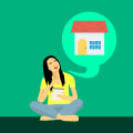 Sell Your Sarasota Home Fast with a Cash Buyer