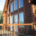 Essential Paver Maintenance & Deck Construction Tips