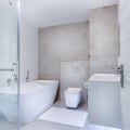 Paver Maintenance Principles That Inspire Better Custom Bathroom Remodeling in Phoenix