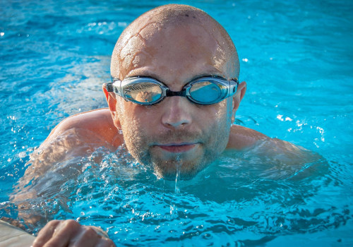 Enhance Your Outdoor Space with Pool and Paver Maintenance