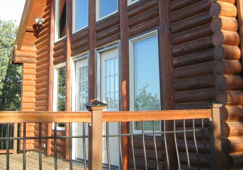 Essential Paver Maintenance & Deck Construction Tips